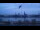 Webcam in Riga, 261.6 km
