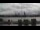 Webcam in Riga, 0.5 mi away