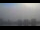 Webcam in Riga, 1.1 km