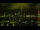 Webcam in Riga, 1.2 km