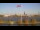 Webcam in Riga, 14.8 km entfernt