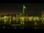 Webcam in Riga, 110.9 mi away