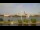 Webcam in Riga, 262.2 km