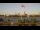 Webcam in Riga, 17.4 km