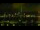 Webcam in Riga, 1.1 km