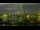 Webcam in Riga, 18.2 km entfernt