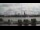 Webcam in Riga, 0.4 mi away