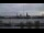 Webcam in Riga, 18.1 km entfernt