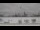 Webcam in Riga, 0.5 mi away