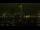 Webcam in Riga, 0.4 mi away