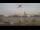 Webcam in Riga, 1.1 mi away