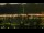 Webcam in Riga, 7 mi away
