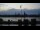 Webcam in Riga, 18.2 km