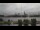 Webcam in Riga, 194.1 km