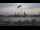 Webcam in Riga, 261.8 km