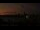 Webcam in Riga, 0.4 mi away