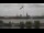Webcam in Riga, 0.4 mi away