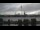 Webcam in Riga, 1 km