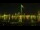 Webcam in Riga, 0.8 mi away