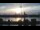 Webcam in Riga, 18 km entfernt