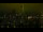 Webcam in Riga, 287.4 km