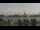 Webcam in Riga, 0.5 mi away