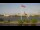 Webcam in Riga, 0.8 mi away