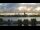 Webcam in Riga, 0.2 km
