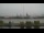 Webcam in Riga, 1.1 km