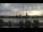 Webcam in Riga, 135.7 km
