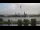 Webcam in Riga, 110.9 mi away