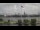 Webcam in Riga, 18.9 km