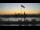Webcam in Riga, 0.2 mi away