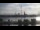 Webcam in Riga, 262.2 km
