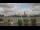 Webcam in Riga, 101 mi away