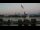 Webcam in Riga, 5.1 mi away