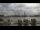 Webcam in Riga, 7 mi away