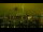 Webcam in Riga, 7.3 mi away