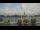 Webcam in Riga, 18.9 km