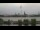 Webcam in Riga, 14.8 km