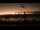 Webcam in Riga, 0.5 mi away