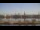 Webcam in Riga, 52.4 mi away
