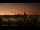 Webcam in Riga, 0.5 mi away