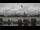 Webcam in Riga, 0.4 mi away