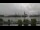 Webcam in Riga, 287.4 km