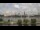 Webcam in Riga, 0.5 mi away