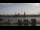Webcam in Riga, 0.5 mi away