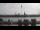 Webcam in Riga, 7 mi away