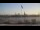 Webcam in Riga, 18.6 km entfernt
