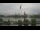 Webcam in Riga, 0.4 mi away